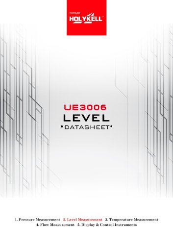 UE3006