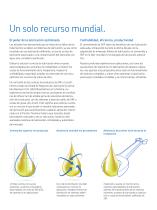 SKF y Lincoln: sistemas y soluciones de lubricación - 3