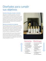 SKF y Lincoln: sistemas y soluciones de lubricación - 4