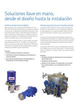 SKF y Lincoln: sistemas y soluciones de lubricación - 8