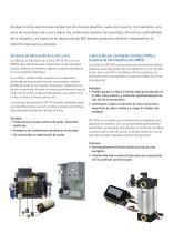 SKF y Lincoln: sistemas y soluciones de lubricación - 9