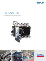 VectoLub product brochure