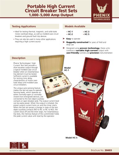 Circuit_Breaker_Test_Sets_1000-5000Amp