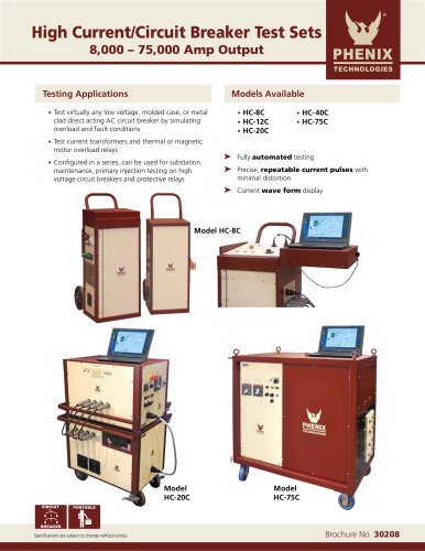 Circuit_Breaker_Test_Sets_8000-75000Amp