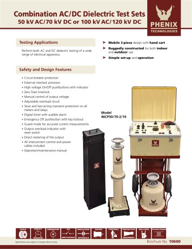 Combination_AC_DC_Dielectric_Test_Sets