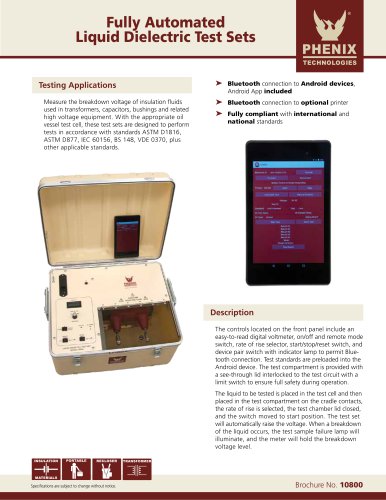 Fully_Automated_Liquid_Dielectric_Test_Sets