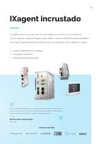 IXON Brochure - 15