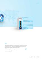 IXON Brochure - 5