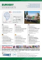 CO.ME.T. OFFICINE_EUROSKY 13,5 MT SL_CATÁLOGO-2
