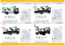 CO.ME.T. OFFICINE_INSULATED ANSI_CATÁLOGO-2