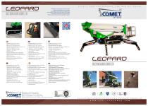 CO.ME.T. OFFICINE_LEOPARD 14-25 MT_CATÁLOGO-1