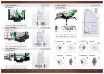 CO.ME.T. OFFICINE_LEOPARD 14-25 MT_CATÁLOGO-2