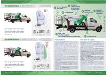 CO.ME.T. OFFICINE_MINI TRUCKS_CATÁLOGO-2