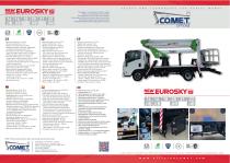 CO.ME.T. OFFICINE_NEW EUROSKY 14-22 MT_CATÁLOGO