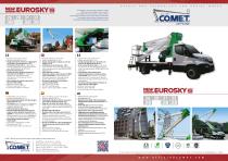 CO.ME.T. OFFICINE_NEW EUROSKY HEAVY DUTY 26-33 MT_CATÁLOGO-1