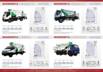 CO.ME.T. OFFICINE_NEW EUROSKY HEAVY DUTY 26-33 MT_CATÁLOGO-2