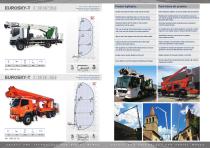 CO.ME.T. OFFICINE_NEW EUROSKY-T 45 MT_CATÁLOGO-2