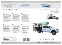 CO.ME.T. OFFICINE_PICK-UP_CATÁLOGO-1