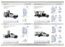 CO.ME.T. OFFICINE_PICK-UP_CATÁLOGO-2
