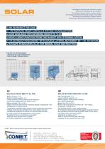 CO.ME.T. OFFICINE_SOLAR_CATÁLOGO-2
