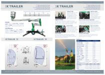 CO.ME.T. OFFICINE_X TRAILER 12 & 14 MT_CATÁLOGO-2