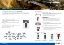 HEICO-LOCK® Sistemas de bloqueo por cuña - 3