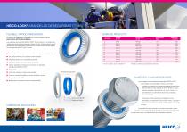 HEICO-LOCK® Sistemas de bloqueo por cuña - 7