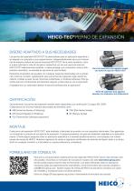 HEICO-TEC® Perno de expansión - 7