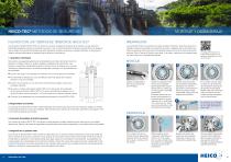 HEICO-TEC® Sistemas de tensionado - 10