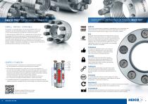 HEICO-TEC® Sistemas de tensionado - 4
