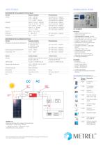 MI 3109 EurotestPV Lite ES - 2