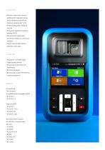 MI 3136 EurotestCOMBO XC ES-3