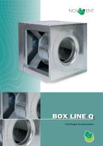 BOX LINE Q - 1