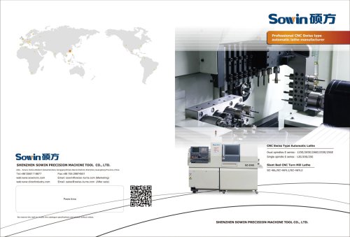 Sowin introduction-1