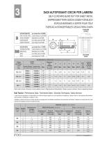 AUTOINSERTABLES - 12