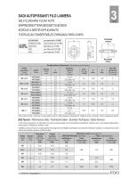 AUTOINSERTABLES - 13