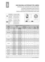 AUTOINSERTABLES - 14