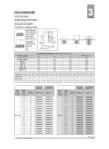 AUTOINSERTABLES - 15