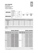 AUTOINSERTABLES - 17