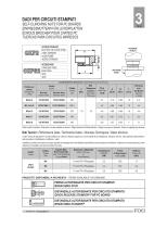 AUTOINSERTABLES - 19