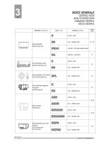 AUTOINSERTABLES - 4