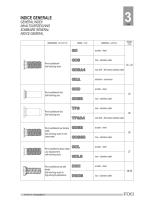 AUTOINSERTABLES - 5