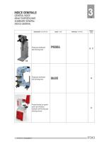 AUTOINSERTABLES - 7