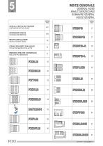 FIJACIONES PARA PLASTICO - 4