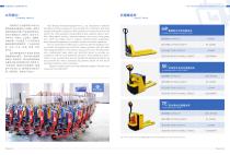 BUYOOL Product Catalogue - 2