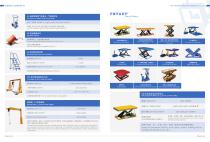 BUYOOL Product Catalogue - 4