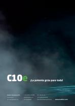 C10e - 13