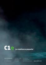 C1e-11