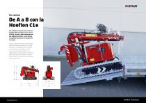 C1e-4