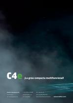 C4e - 11